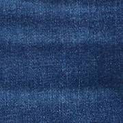 Mustang Men's Vegas Medium Rise Slim Leg Jeans 1016795